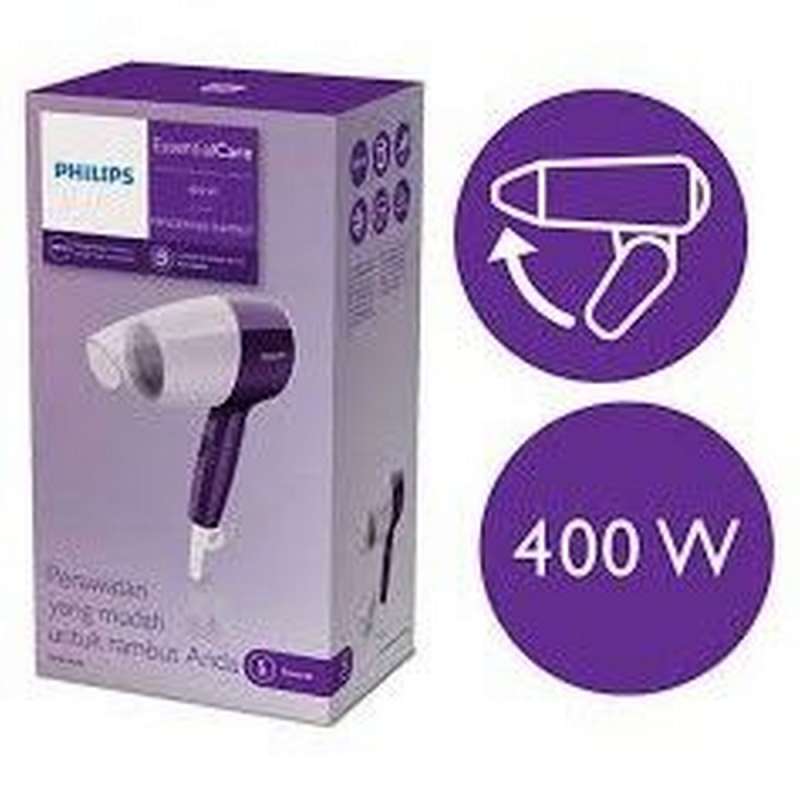Rambut Hair Dryer Philips 400 Watt Review Philips Hp8126 Jual