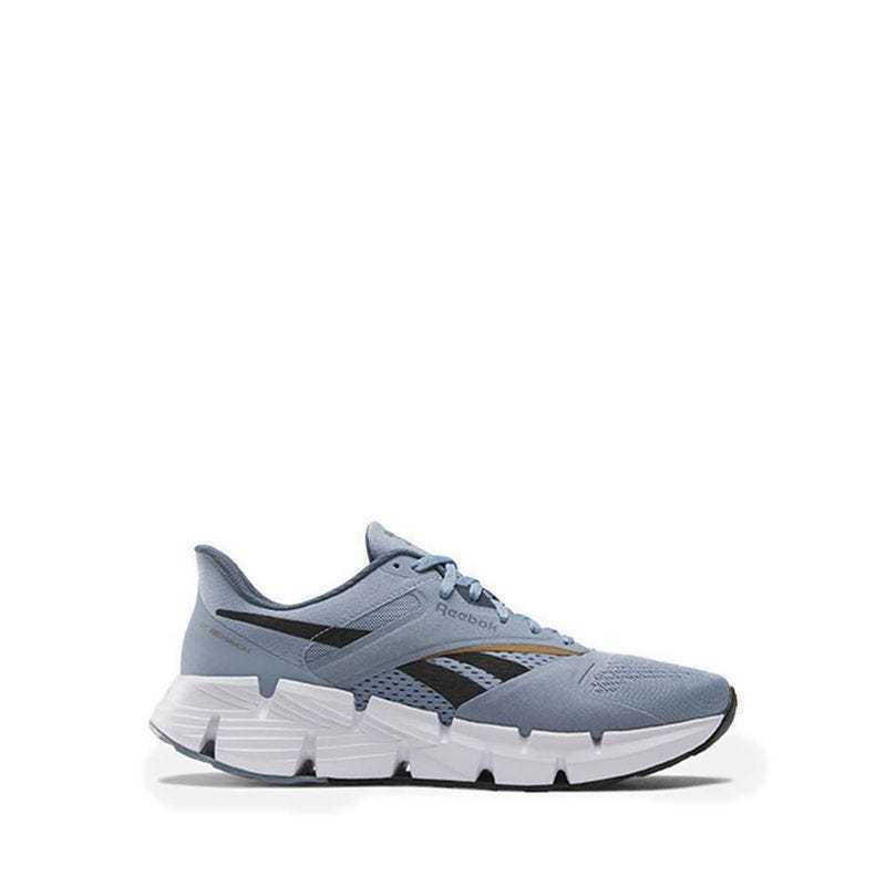 Reebok running original discount