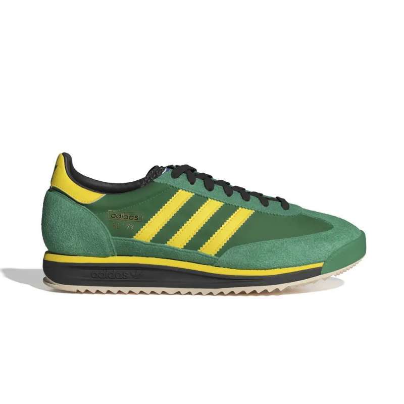 SEPATU ADIDAS SL 72 RS ADIIG2133