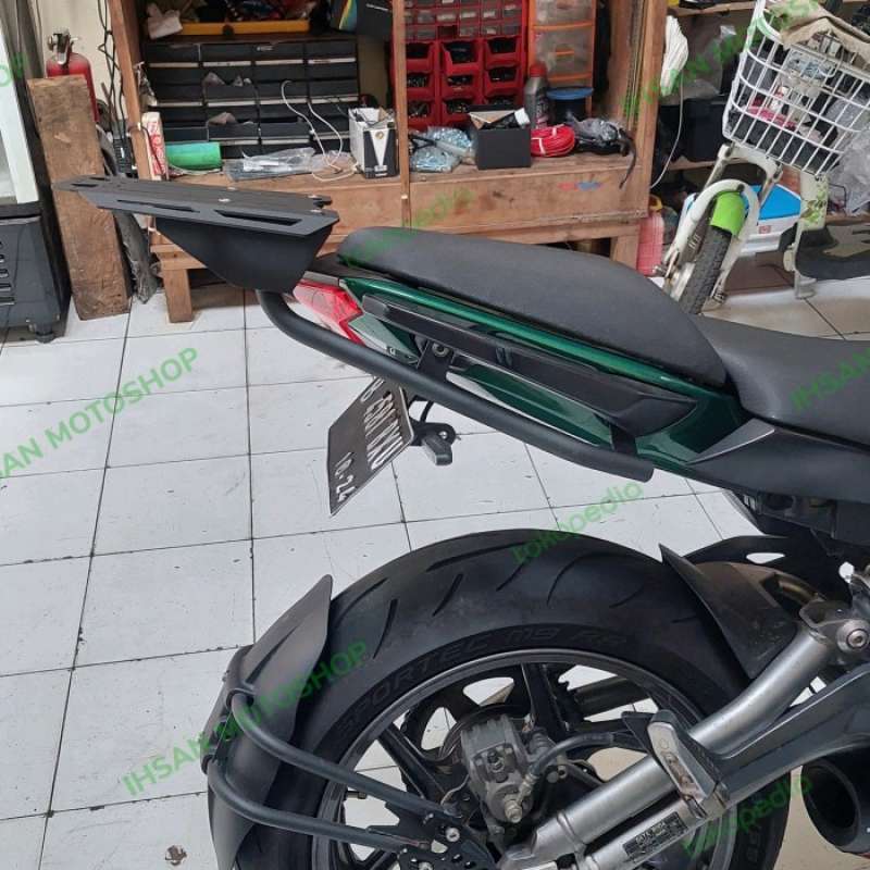Er6f harga cheap