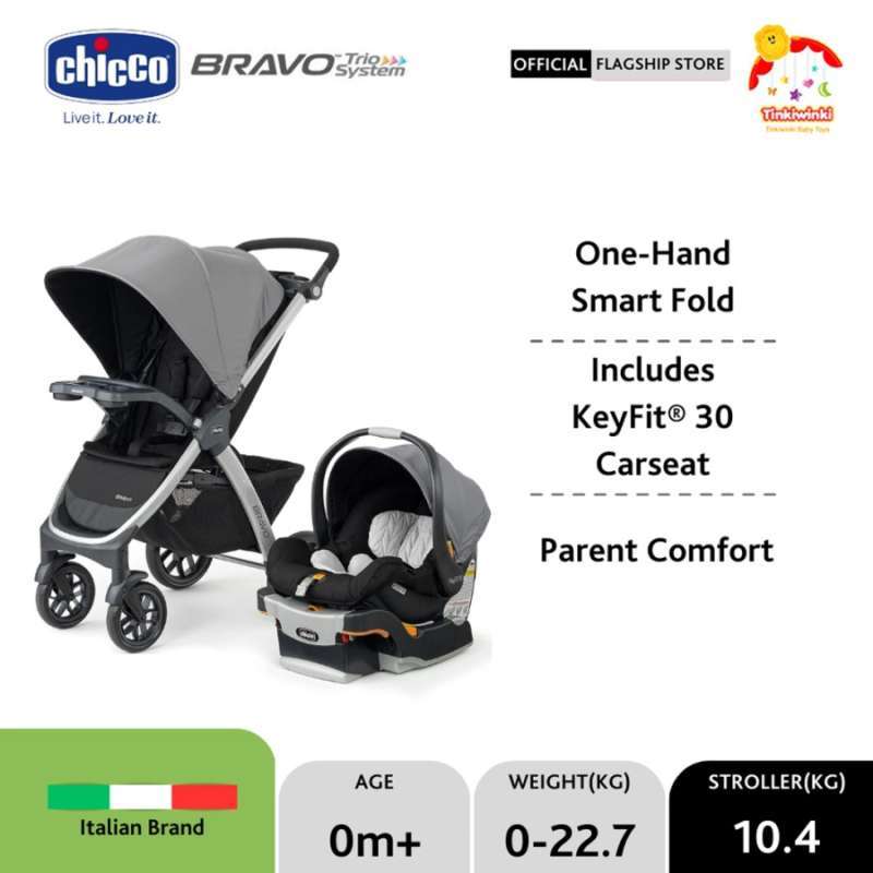 evenflo stroller Evenflo Shyft Rideshare All-Terrain Performance Stroller Wagon (Sterling Black)