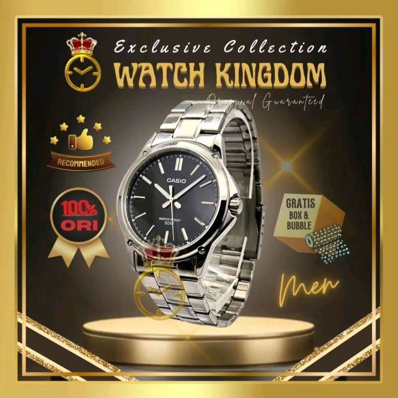 5atm Bar Water Depth 20 Bar 10 Atm Water Resistant Means Bar 50