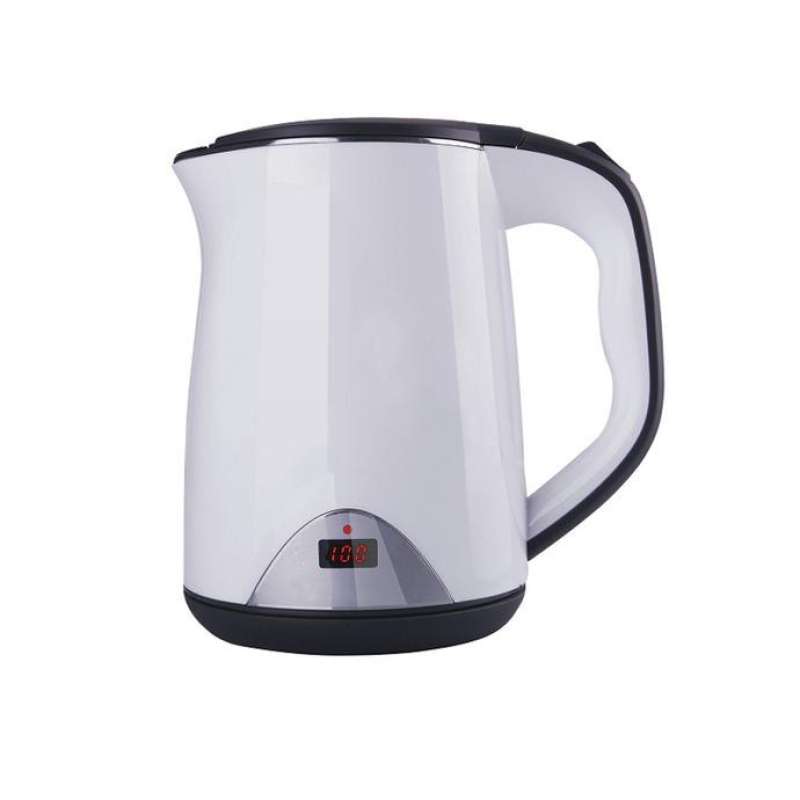 Grelide electric kettle shop