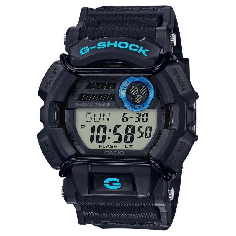 G shock anak original clearance