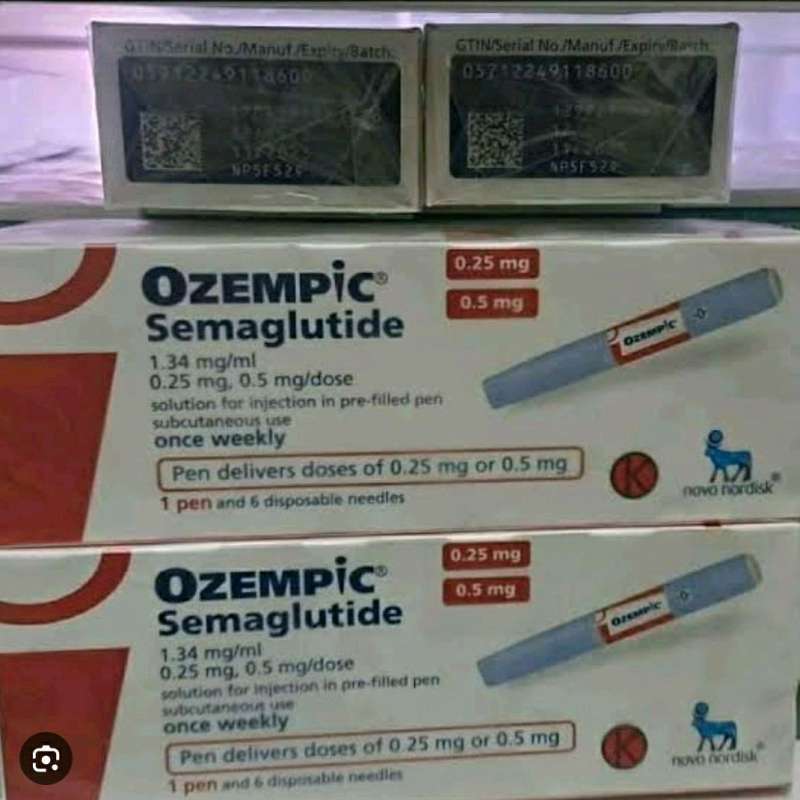 Ozempic Discount Card 2025 Discount Card Dela Monika