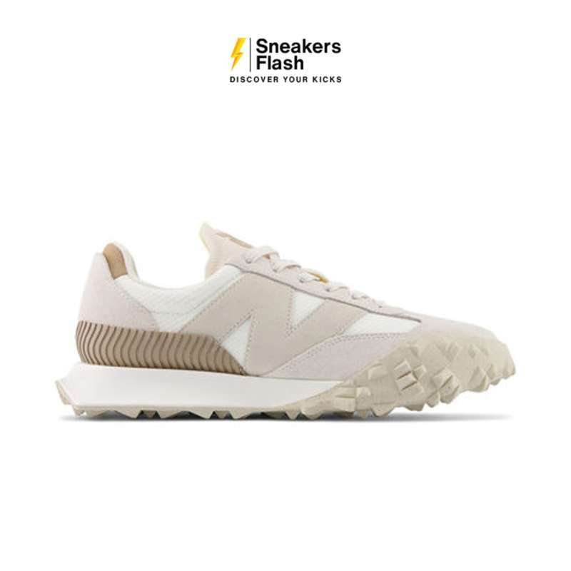 Adidas cx72 deals