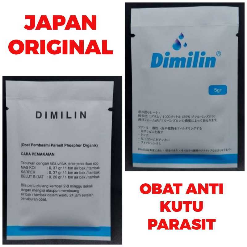 Jual Jam Dinding Ikan Koki Terdekat 🏷️ Harga Grosir Murah Terupdate ...