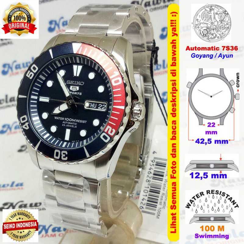 Seiko urchin pepsi store