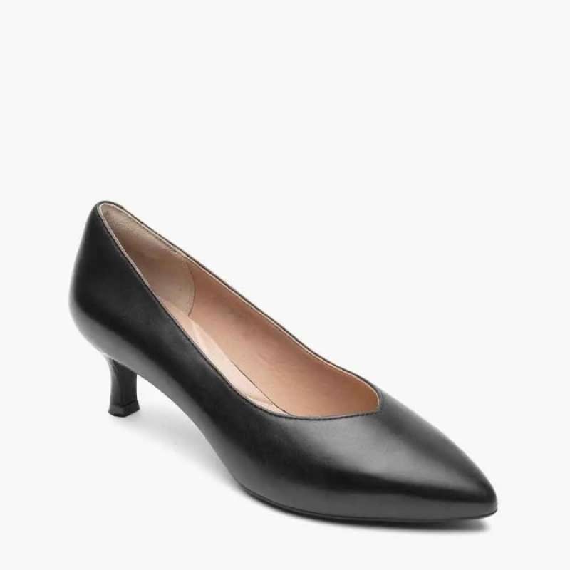 Jual Rockport Shoes Women Model Premium Terbaru Harga Murah November 2024