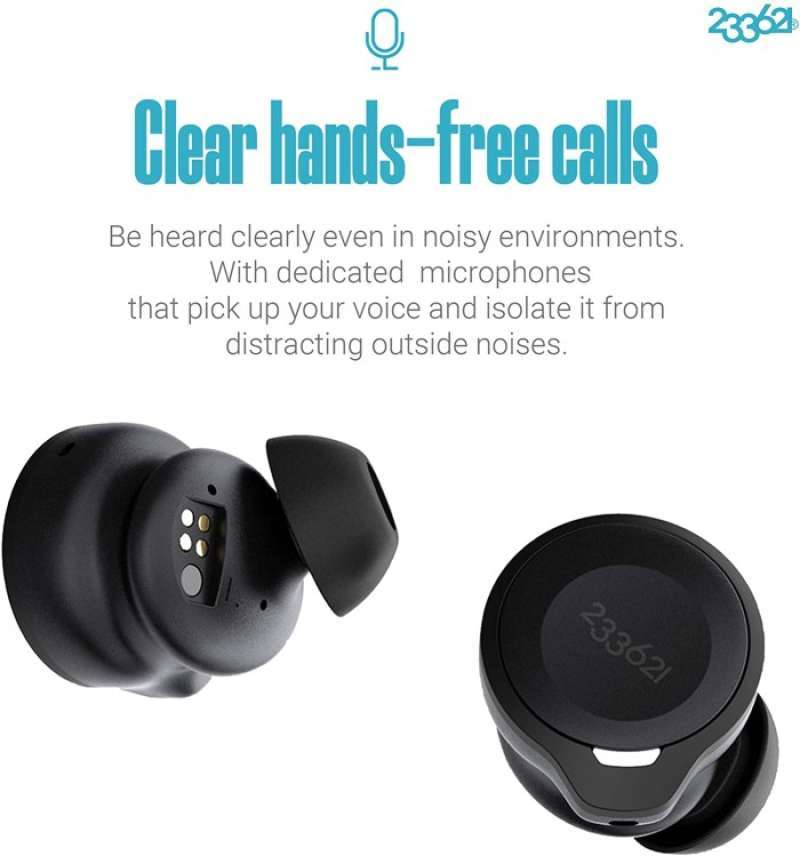 Qcc5124 earbuds best sale