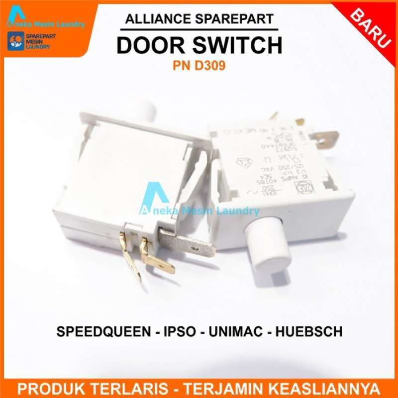 FORD MUSTANG MACH-E PUSH BUTTON START STOP IGNITION SWITCH LJ8T-14C376 - Foto 9