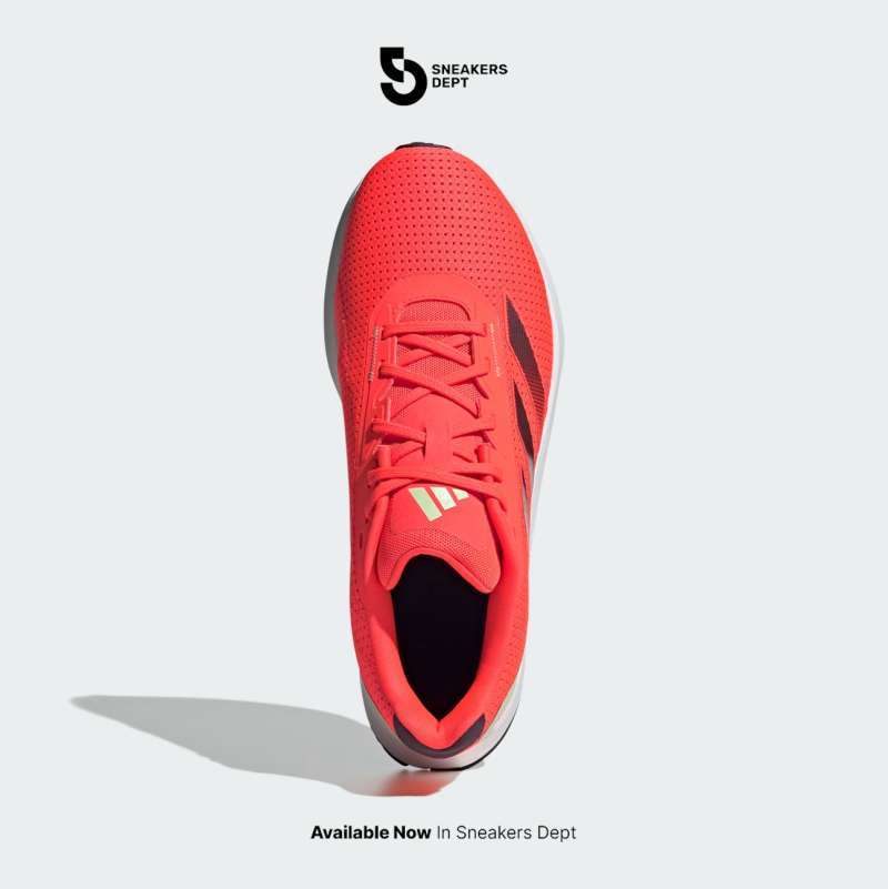 Promo Sepatu Lari Pria Adidas Duramo Sl Id8360 Original Diskon 49% Di ...