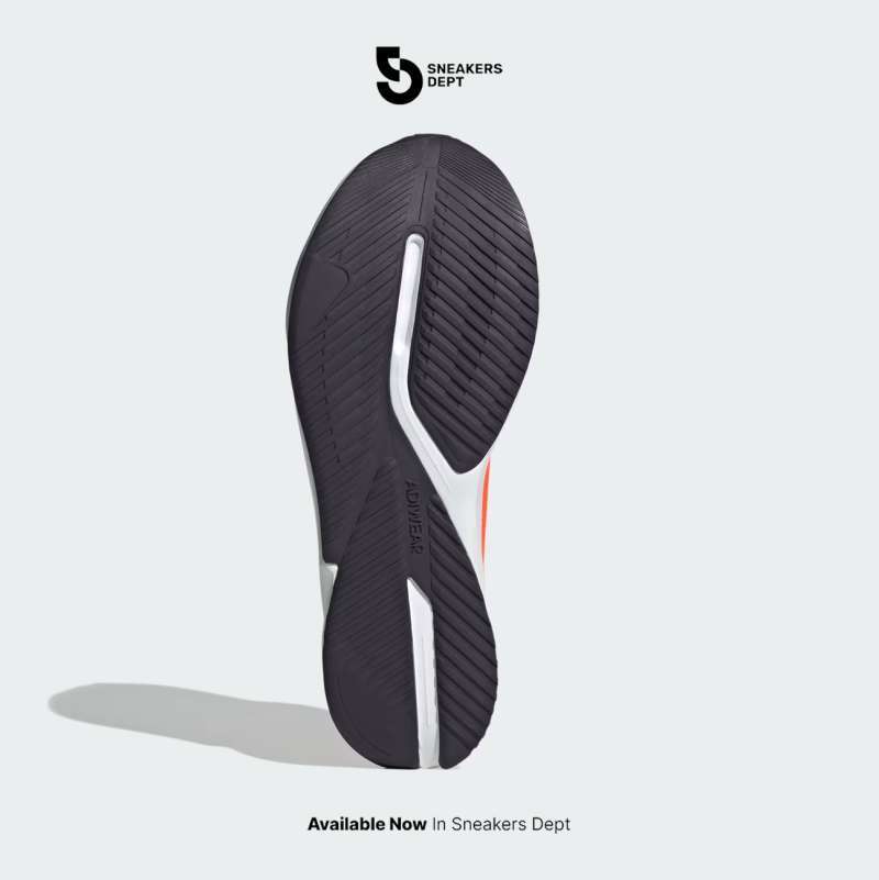 Promo Sepatu Lari Pria Adidas Duramo Sl Id8360 Original Diskon 49% Di ...