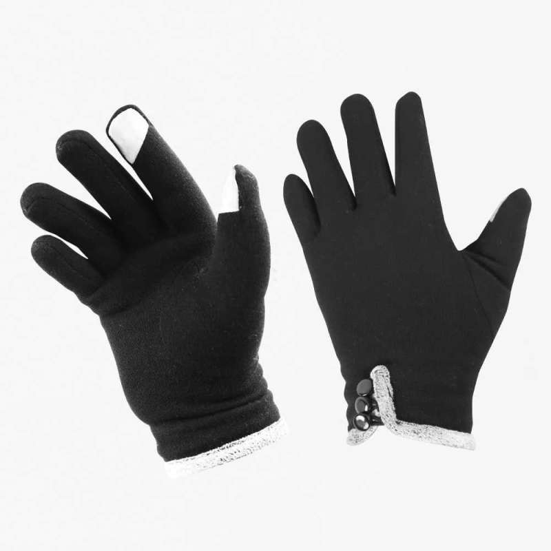 Jual Nuanhonghong Sarung Tangan Wanita Touch Screen Winter Gloves St003 Kaos Tangn Wanita Sarubg Tabgan Sarunh Sarun Sarug Sarumg Tngan Akhwat Montor De Ih Di Seller Tokohome Store Cilandak Timur Kota