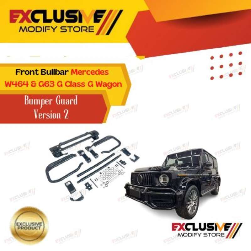 Frankberg Capteur ABS Avant/Arrière Compatible Mercedes Classe G W463 G63 G500 + Sprinter B907 2018-2024 – Réf. 9079050300