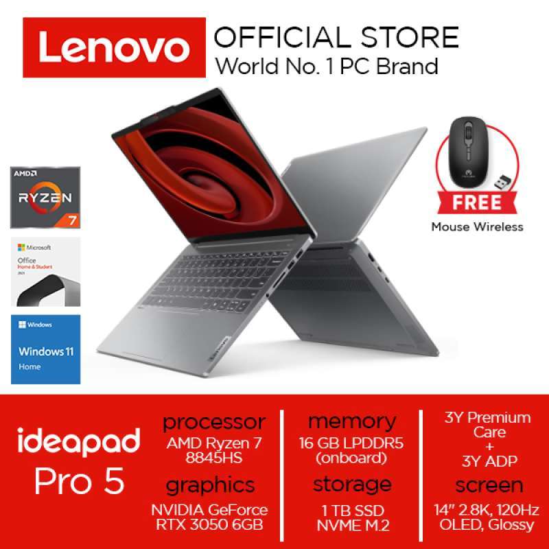 Dán Màn Hình Cường Lực Lenovo Xiaoxin 14 Pro 2021, 2022, 2023 Xiaoxin 14ahp9 2024 Ideapad 5 Pro 2024 83d3 Nano D%e1%ba%bbo I.41477654