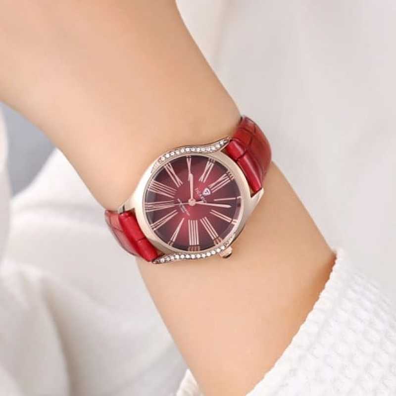 Ticarto watch original shop