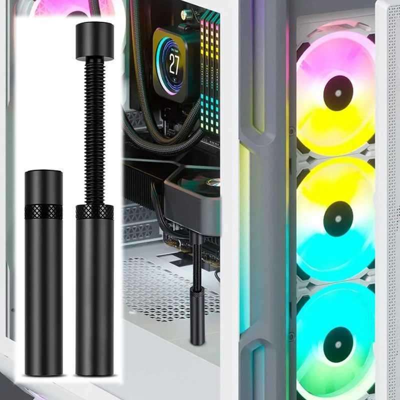 Card Display Stand Gpu Stand For Computer Jual Ehs Holder Gpu VGA