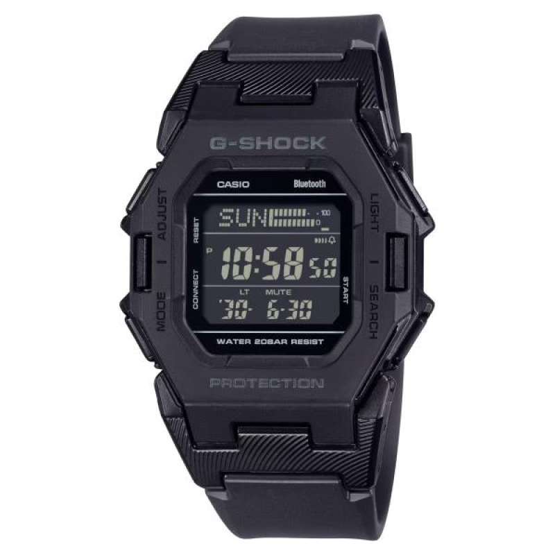 Jual Jam Tangan Casio G Shock Warna Putih Harga Promo November 2019 Blibli