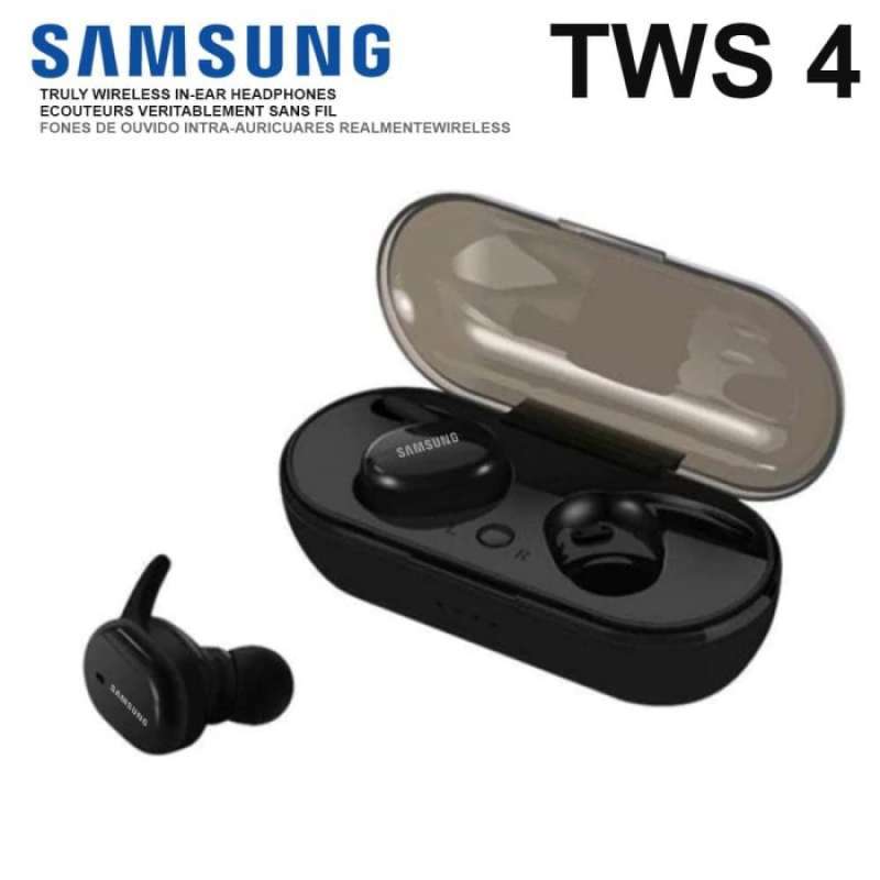 Jbl tws4 charging case best sale