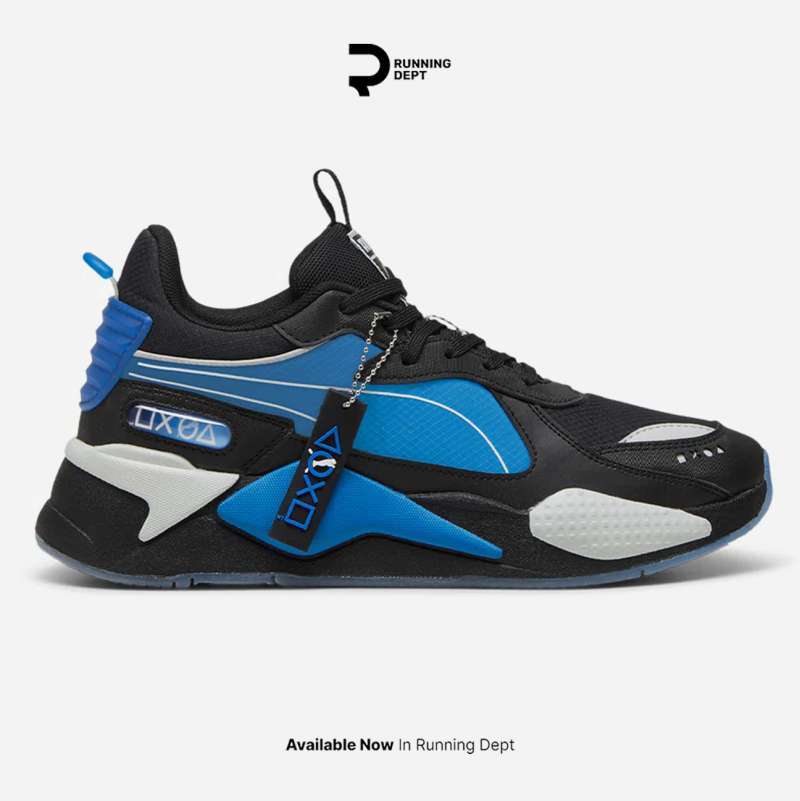 Puma rs x harga store