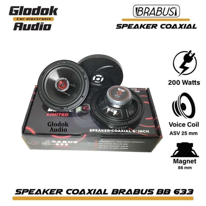 Bb633 sales