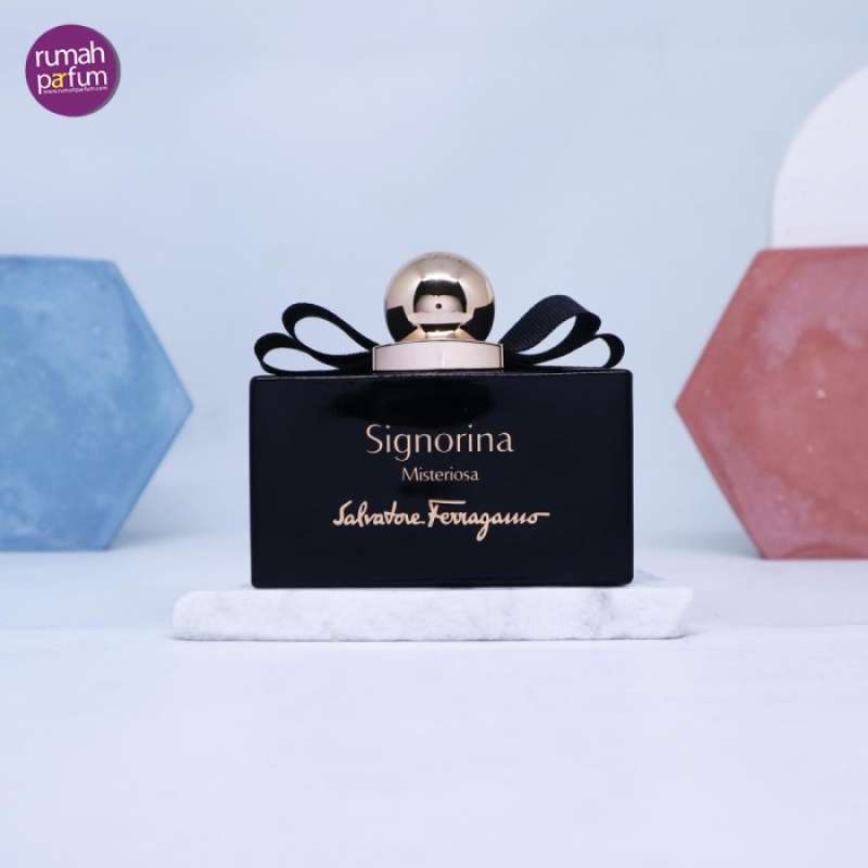 Jual Jam Wanita Salvatore Ferragamo 100 Original Harga Kualitas Terbaik November 2024