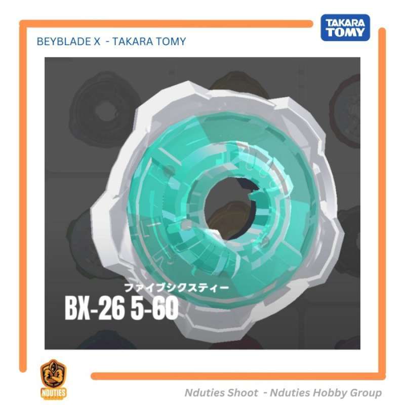 team one RUKU TAOTECH 週末限定セール