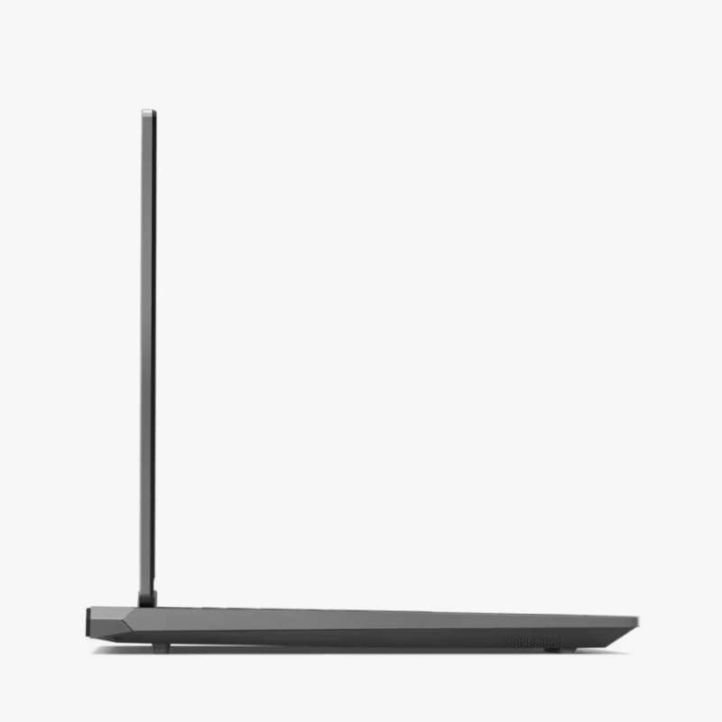 Jual Lenovo Loq 15iax9 Core I5-12450hx 12gb 512gb Rtx 3050 6gb W11 Ohs ...