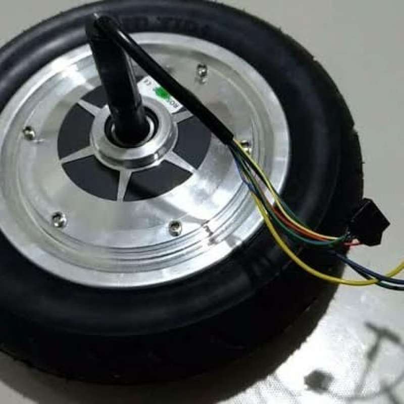 Roda hoverboard shop
