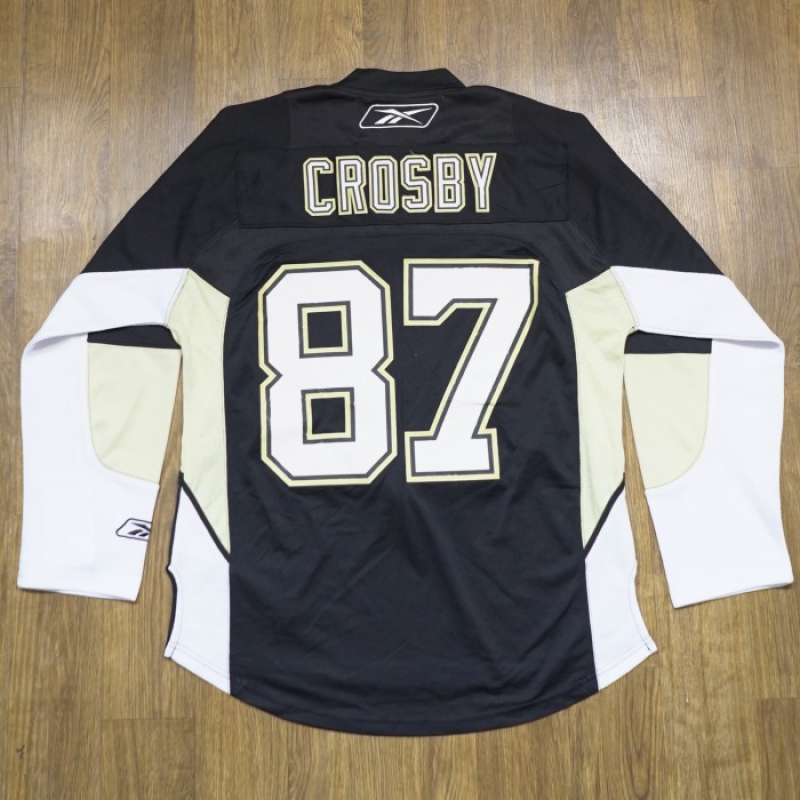 Jual jersey hockey sales
