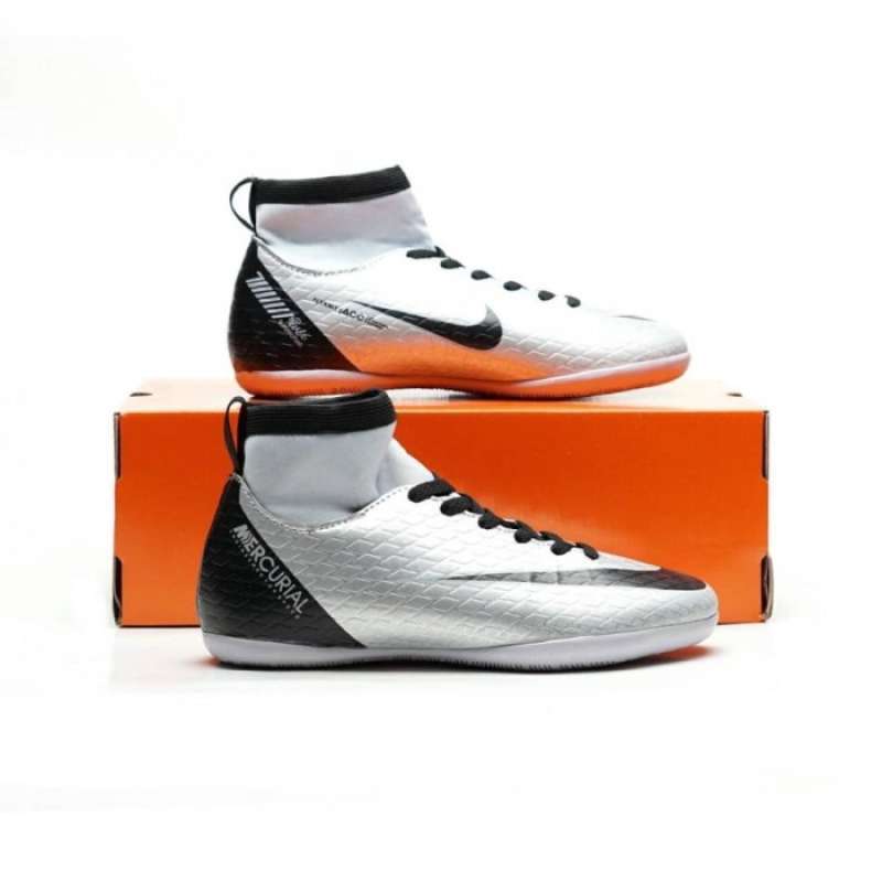 Harga nike mercurial cr7 hotsell