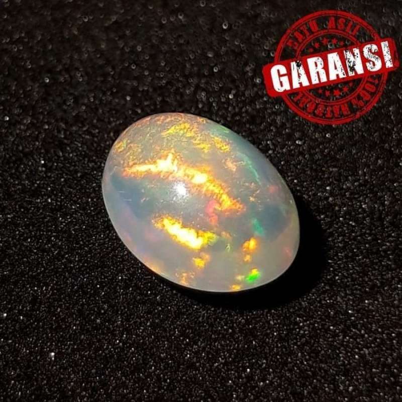 Jual Batu Kalimaya Memo Model Premium Terbaru Harga Murah Oktober 2024