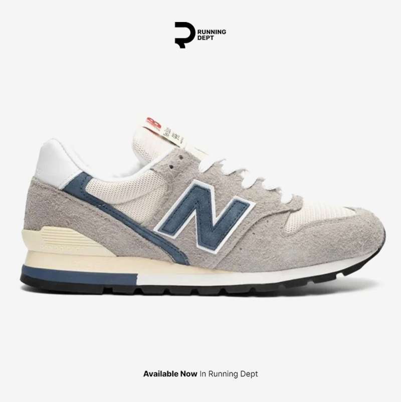 New balance 996 indonesia store