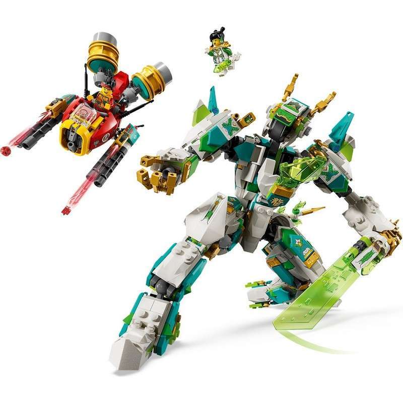 jual-lego-80053-monkie-kid-mei-s-dragon-mech-di-seller-inspoint