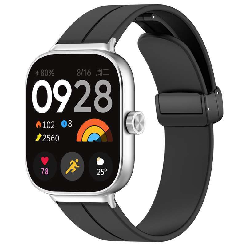 Fitness Tracker Apachie Smart Watch Price Smartwatch Apachie P3