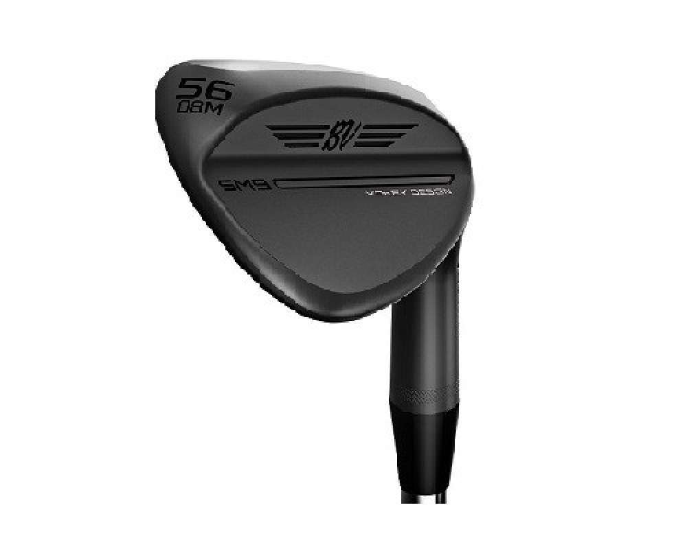 minami様専用】 Titleist Vokey SM9 48-10F SM9(スペック minami様専用】 Titleist Vokey SM9 48-10F SM9(スペック