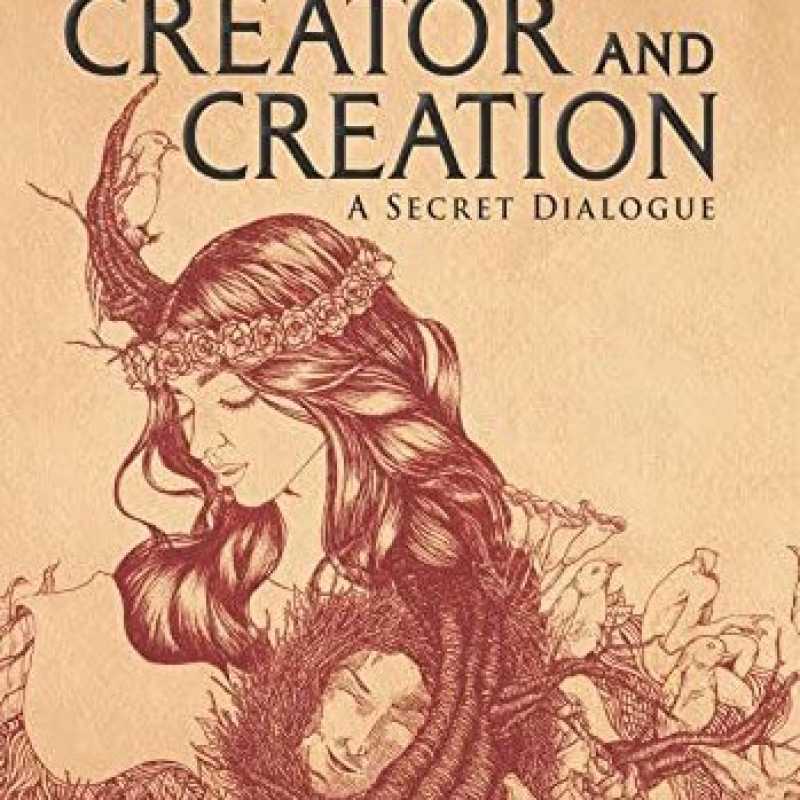 Promo The Mystery Of Creator And Creation Diskon 23% Di Seller ...