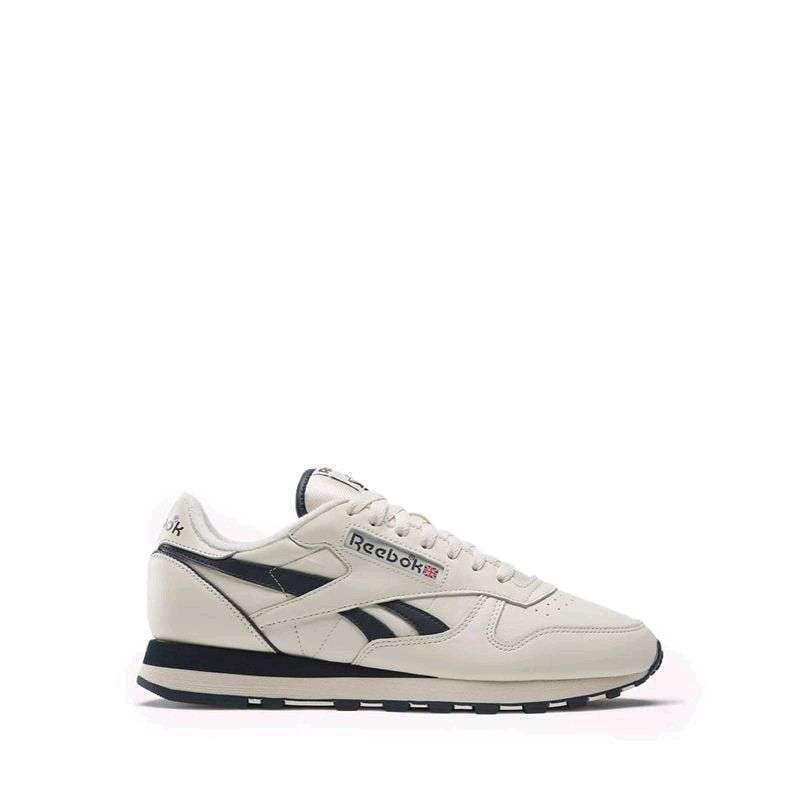 Harga sepatu reebok classic new arrivals