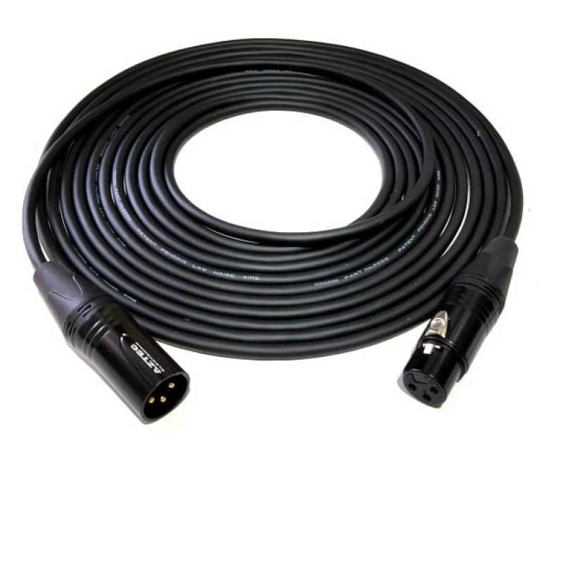 Mogami W2552 Superflessibili Bilanciato Microfono Cavo Prezzo - Foto 8