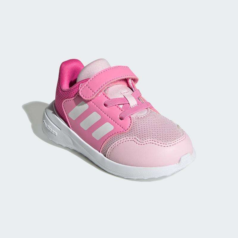 Adidas infant 8k online