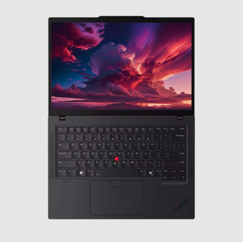 Jual Lenovo Thinkpad P14s Gen 5 Amd Ryzen 7 Pro 884hs 32gb RAM 1tb