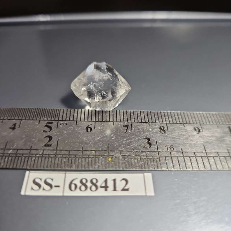 Harga herkimer diamond clearance