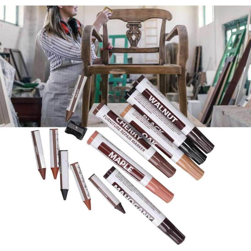 Marker Pens Permanent Wood Paint Oytra Paint Marker Pens Permanent