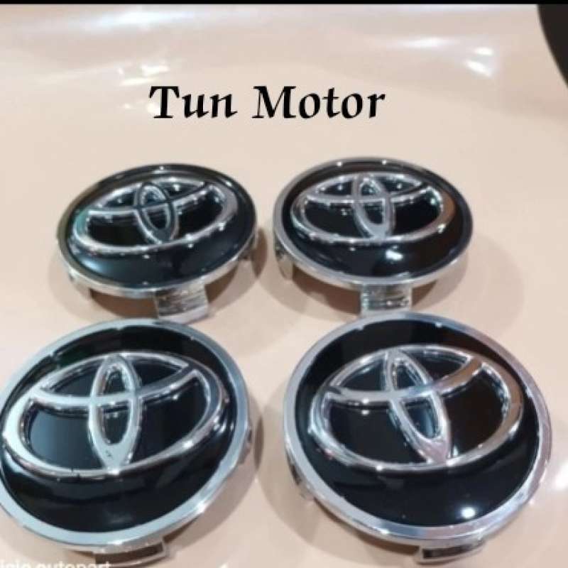 All New Rush Tasikmalaya: Mengarungi Jalanan Kota Rebana dengan SUV Andalan