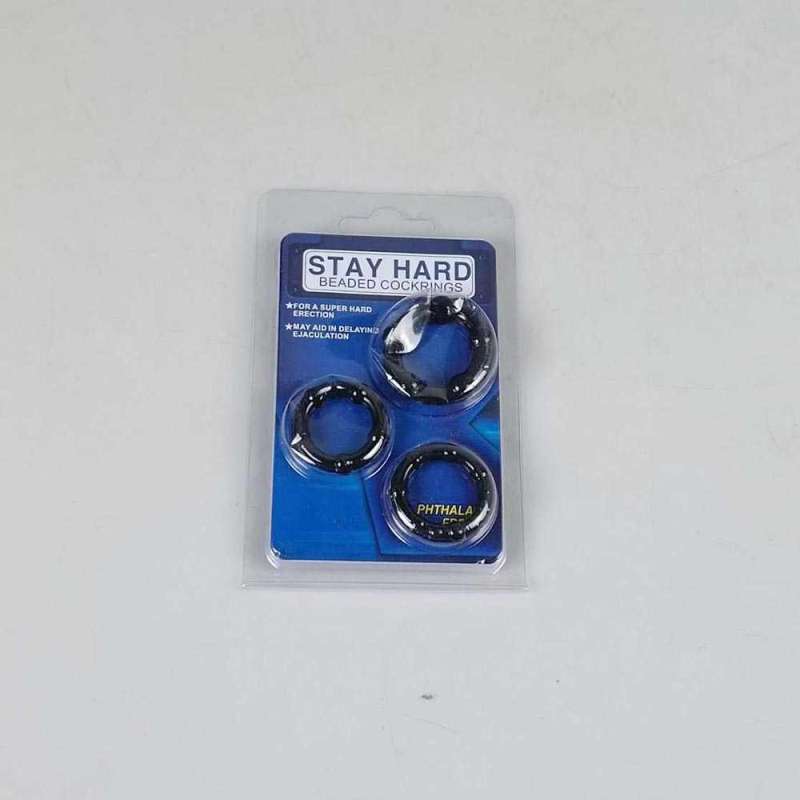 Bir ajoyib yigitlar olomonni tomosha qiling