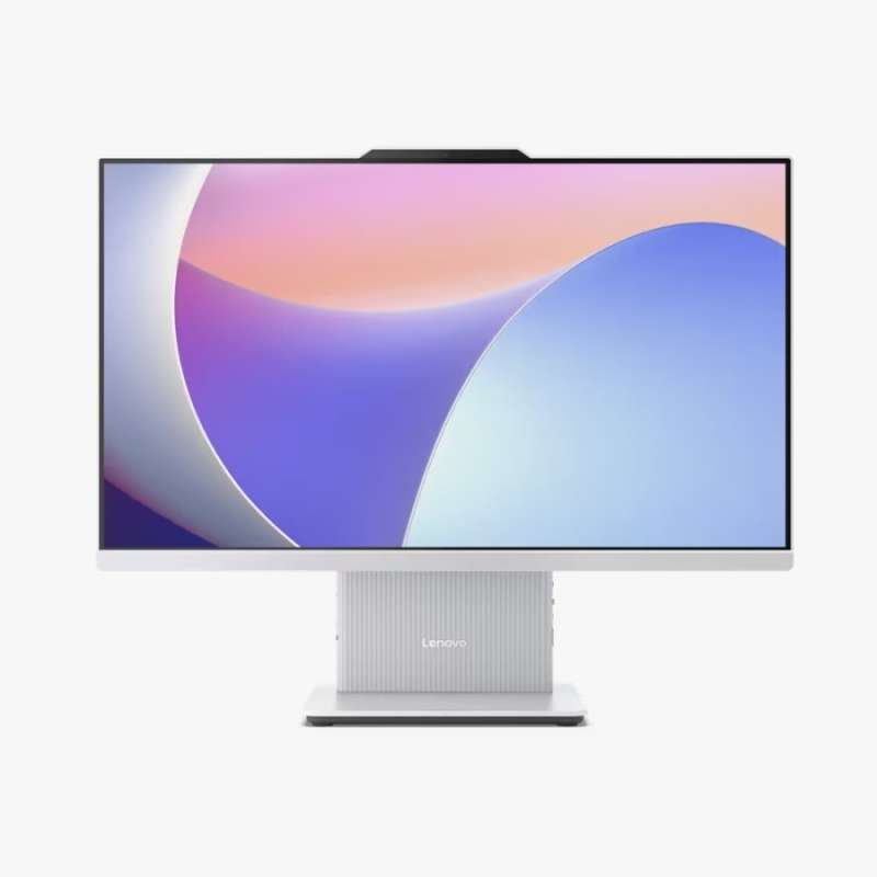 NEC Lavie HZ ZERO GN246Y3A6 Core i7