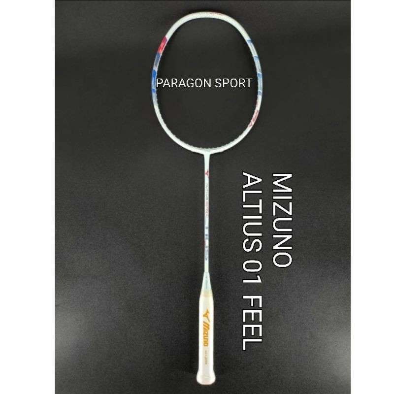 LI-NING Tectonic 7 Drive 4ug5（LI-NING TECTONIC 7 4UG5