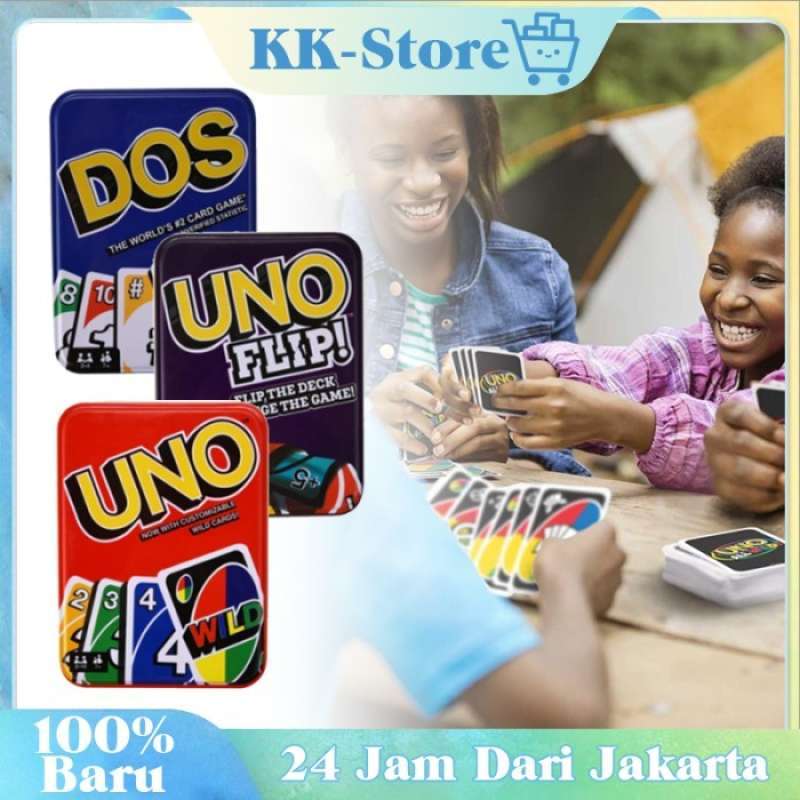 no-brand_no-brand_full01.jpg