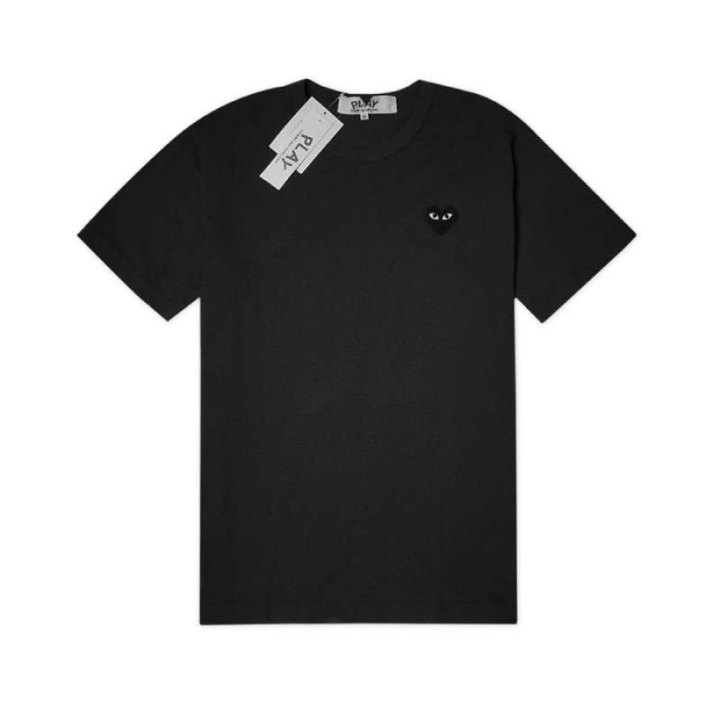 Harga baju cdg original new arrivals